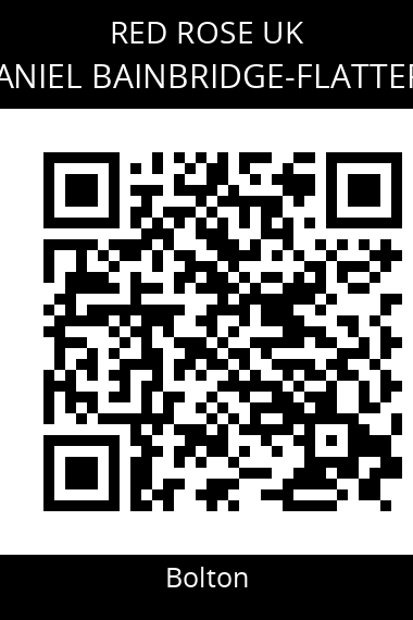 QR code for daniel-bainbridge-flatters