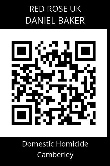 QR code for daniel-baker-1