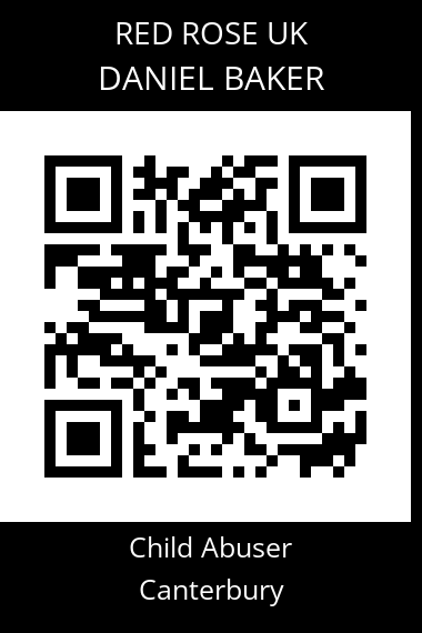 QR code for daniel-baker