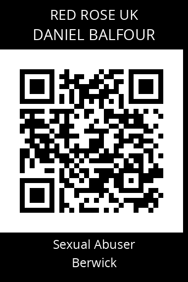 QR code for daniel-balfour