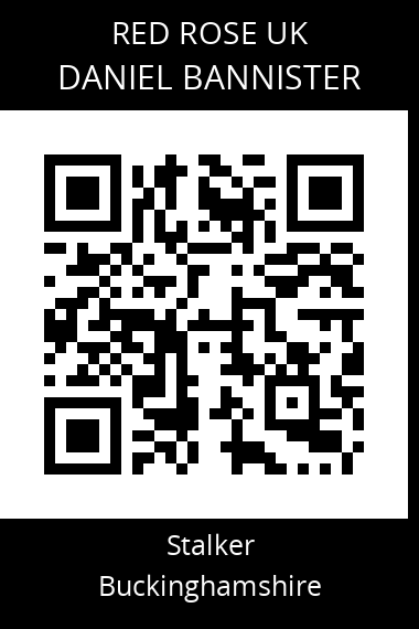 QR code for daniel-bannister