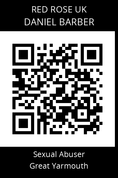 QR code for daniel-barber