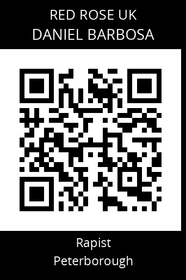 QR code for daniel-barbosa