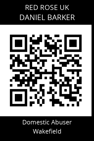 QR code for daniel-barker