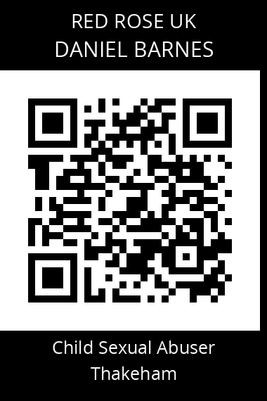 QR code for daniel-barnes