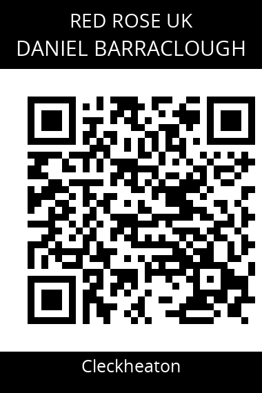 QR code for daniel-barraclough