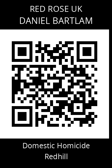 QR code for daniel-bartlam