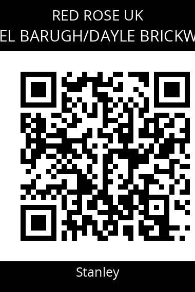 QR code for daniel-barughdayle-brickwood