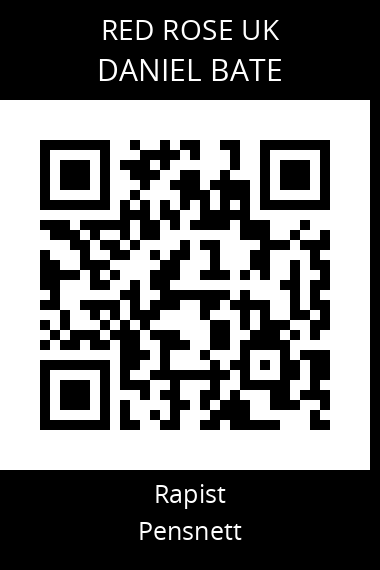 QR code for daniel-bate