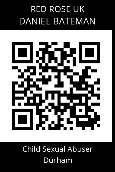 QR code for daniel-bateman
