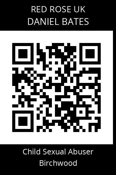 QR code for daniel-bates