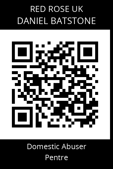 QR code for daniel-batstone