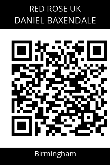 QR code for daniel-baxendale-5c1c5q
