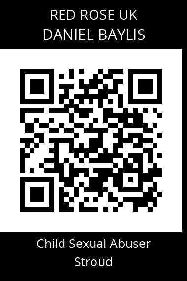 QR code for daniel-baylis