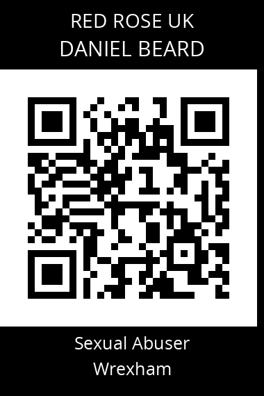 QR code for daniel-beard