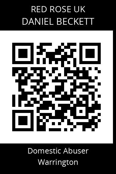 QR code for daniel-beckett-1