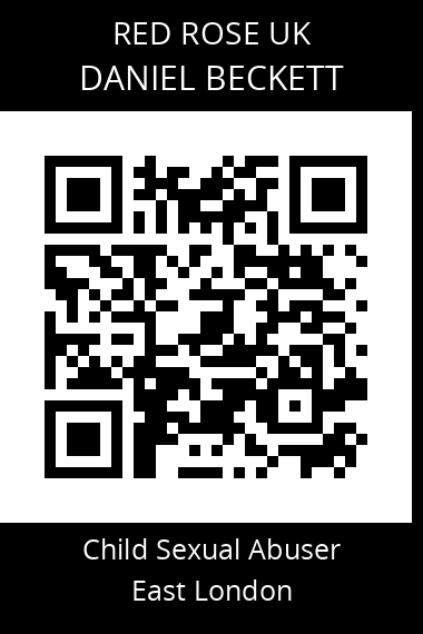 QR code for daniel-beckett