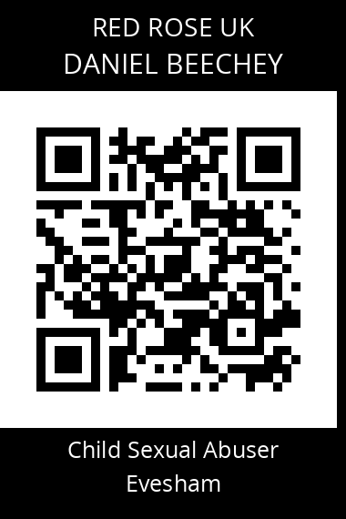 QR code for daniel-beechey