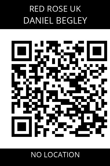 QR code for daniel-begley-e9rxw0