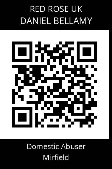 QR code for daniel-bellamy