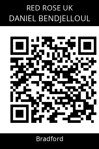 QR code for daniel-bendjelloul