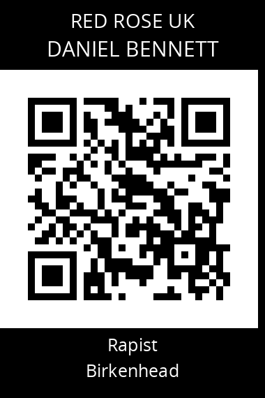 QR code for daniel-bennett-1