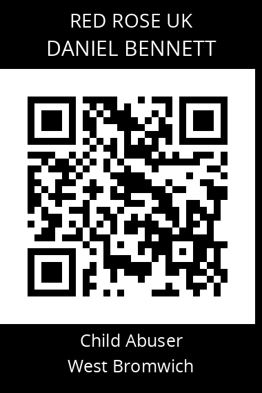 QR code for daniel-bennett-2
