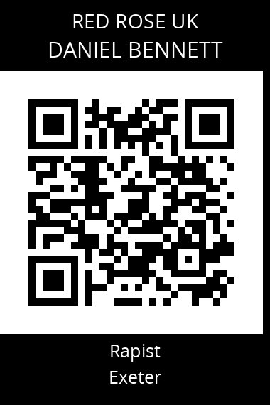 QR code for daniel-bennett