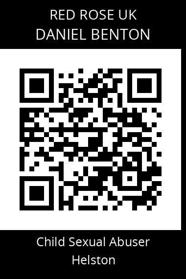 QR code for daniel-benton-1