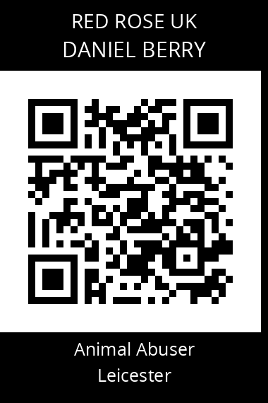 QR code for daniel-berry-1