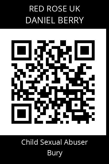 QR code for daniel-berry