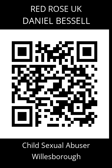 QR code for daniel-bessell