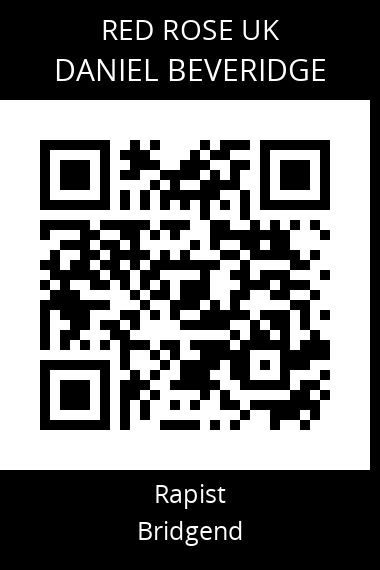 QR code for daniel-beveridge