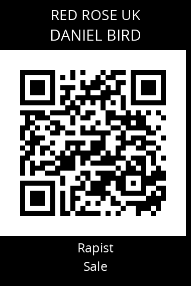 QR code for daniel-bird