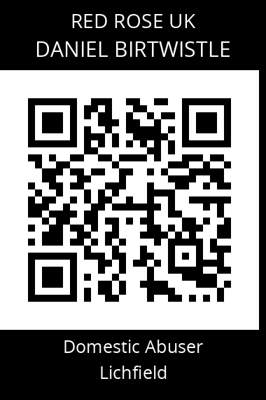 QR code for daniel-birtwistle