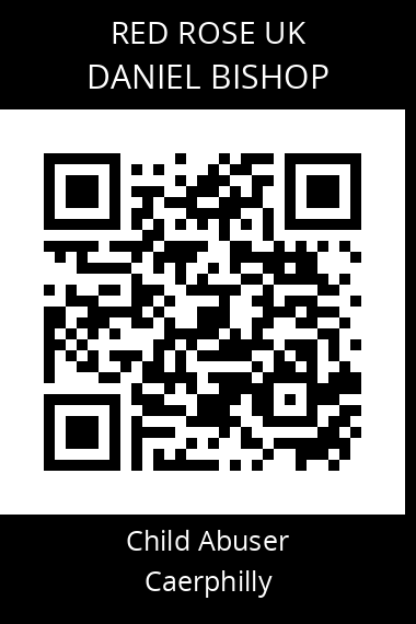 QR code for daniel-bishop-1