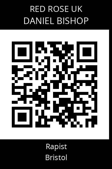 QR code for daniel-bishop