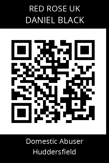 QR code for daniel-black-1