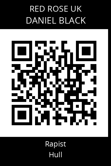 QR code for daniel-black-2