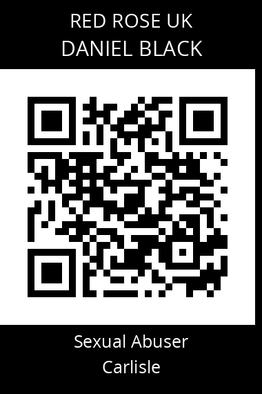 QR code for daniel-black