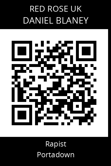 QR code for daniel-blaney