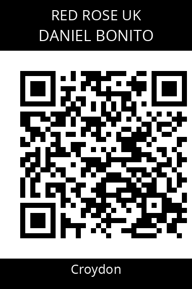 QR code for daniel-bonito-6oneum