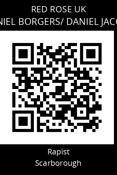 QR code for daniel-borgers
