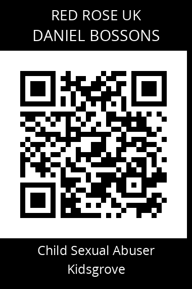 QR code for daniel-bossons