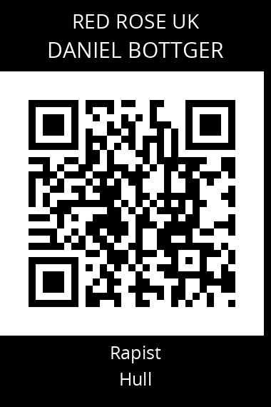 QR code for daniel-bottger