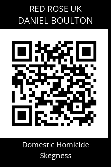 QR code for daniel-boulton