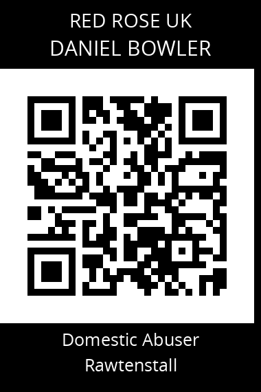 QR code for daniel-bowler