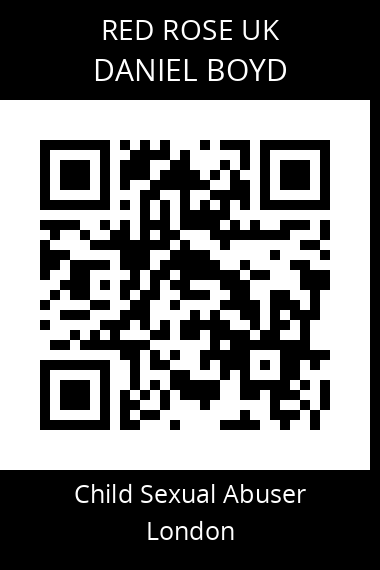 QR code for daniel-boyd