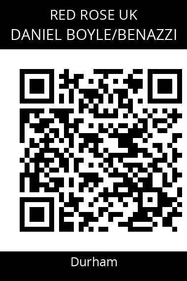 QR code for daniel-boylebenazzi