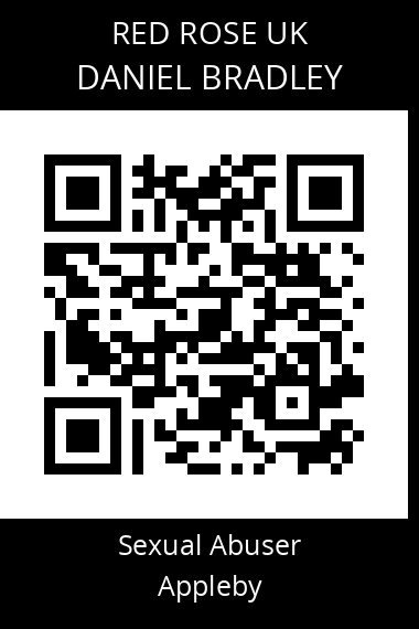 QR code for daniel-bradley
